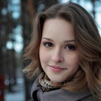 Отзыв от Светлана - Виза Destination Thailand